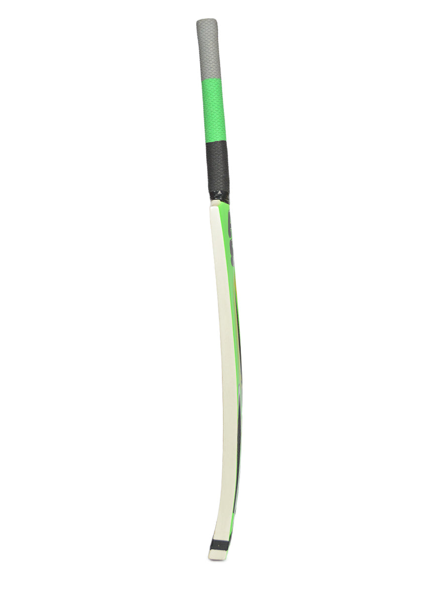 Flick - Tapeball Cricket Bat