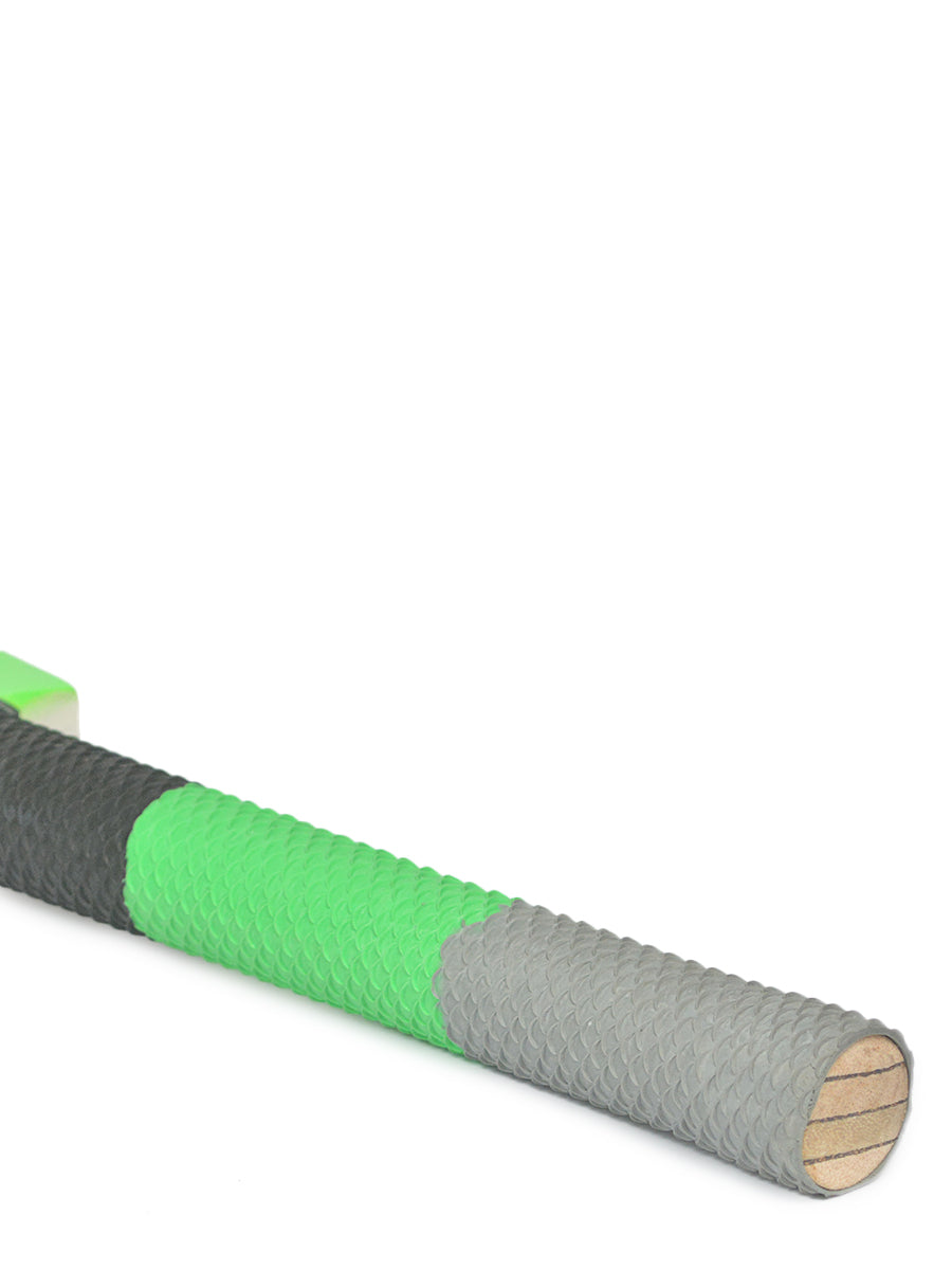 Flick - Tapeball Cricket Bat