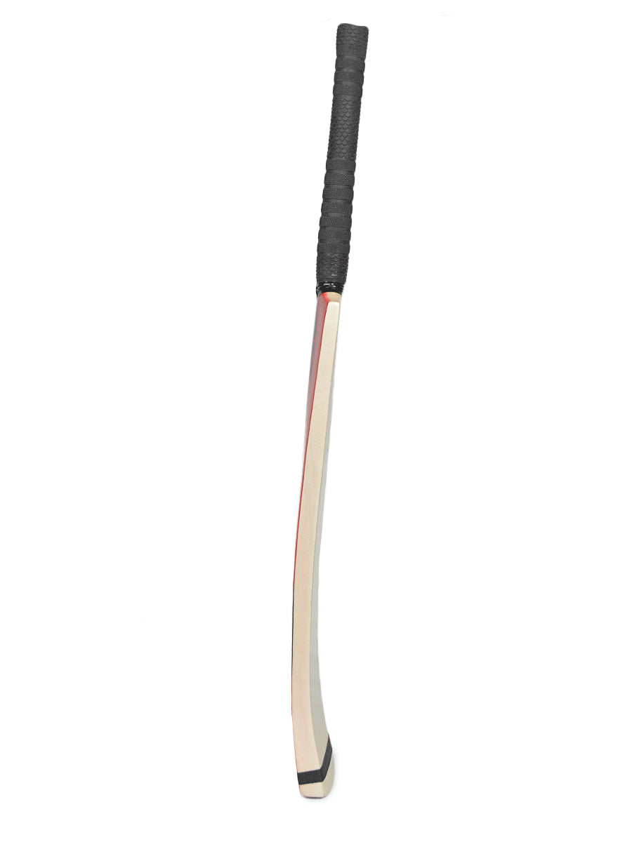 Flick - Tapeball Cricket Bat