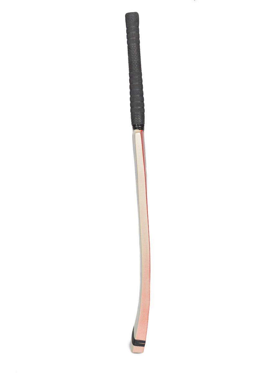 Flick - Tapeball Cricket Bat