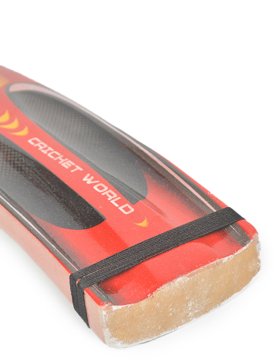 Flick - Tapeball Cricket Bat