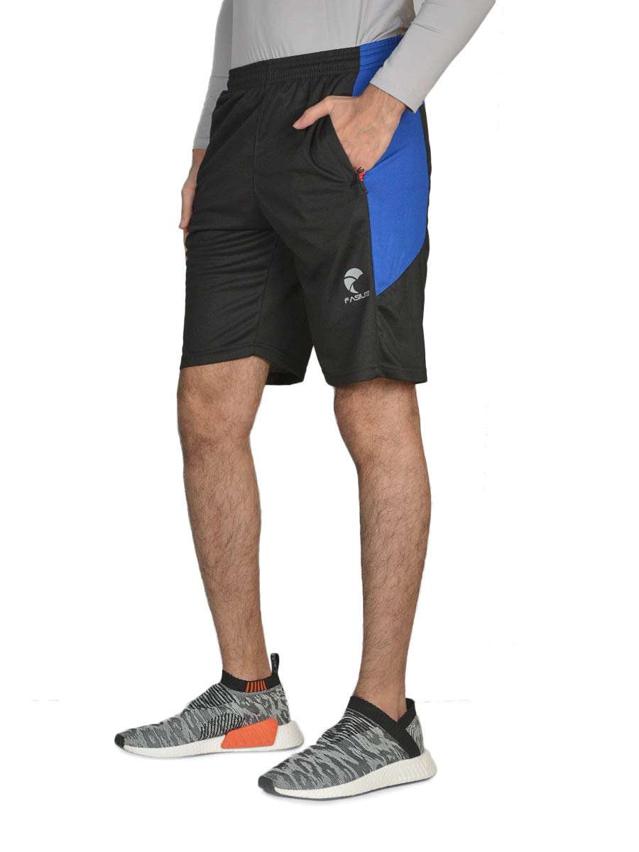 Acceleration - Shorts - 001