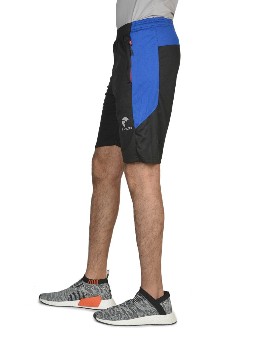 Acceleration - Shorts - 001