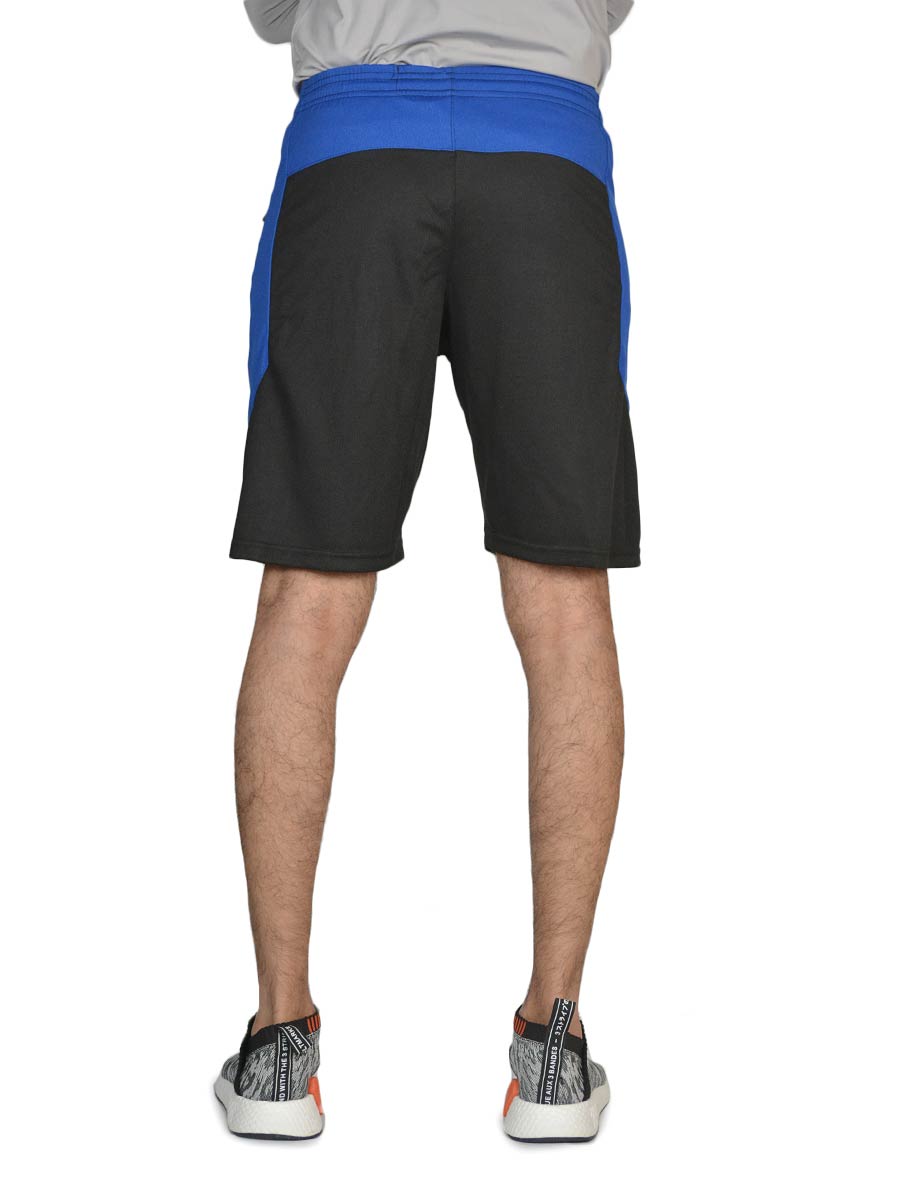 Acceleration - Shorts - 001
