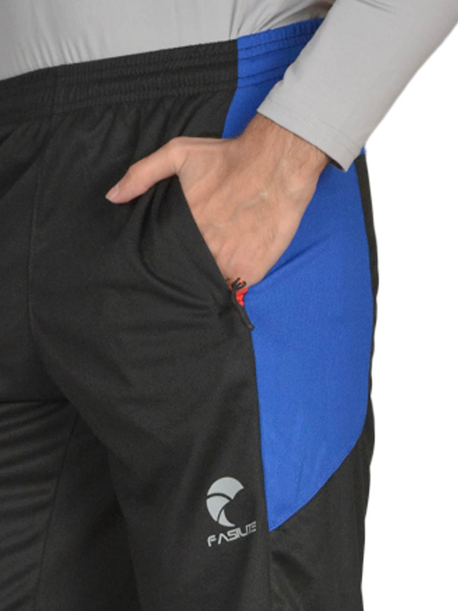 Acceleration - Shorts - 001