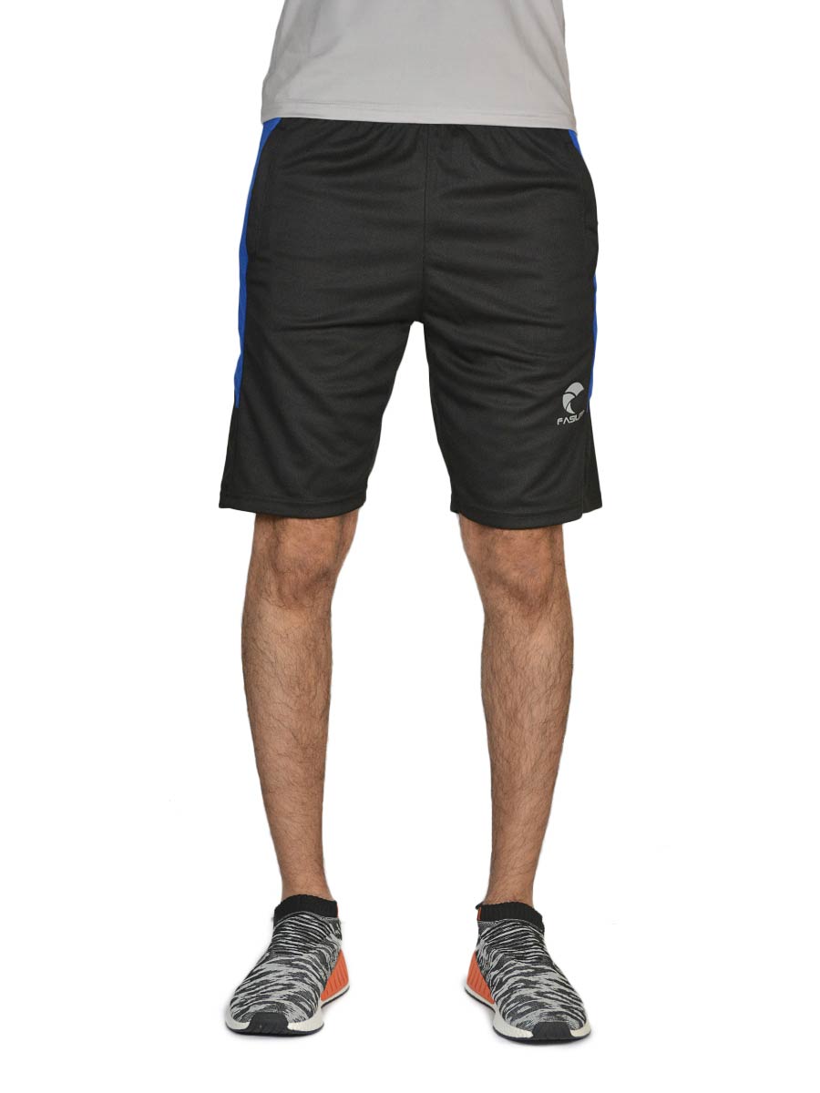 Acceleration - Shorts - 001