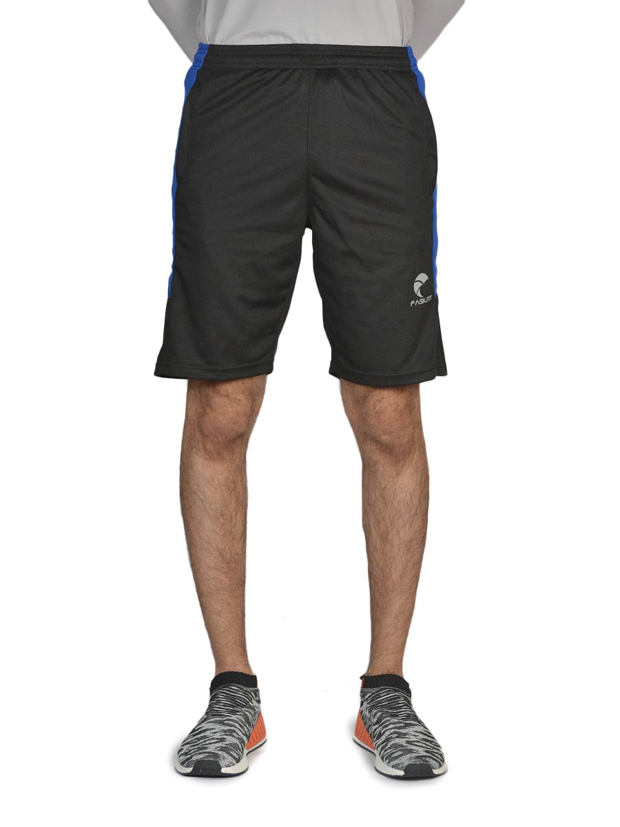 Acceleration - Shorts - 001
