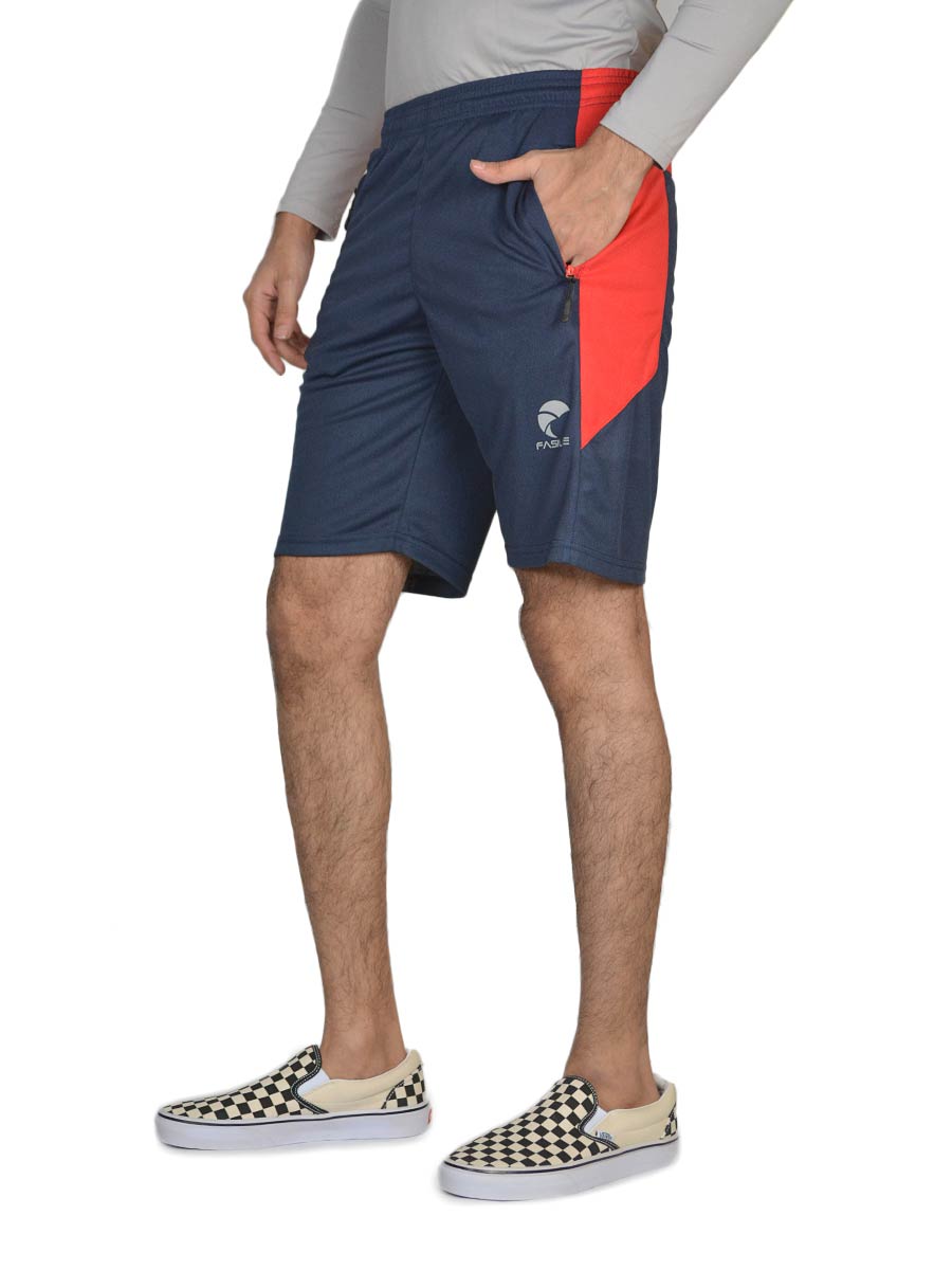 Acceleration - Shorts - 001