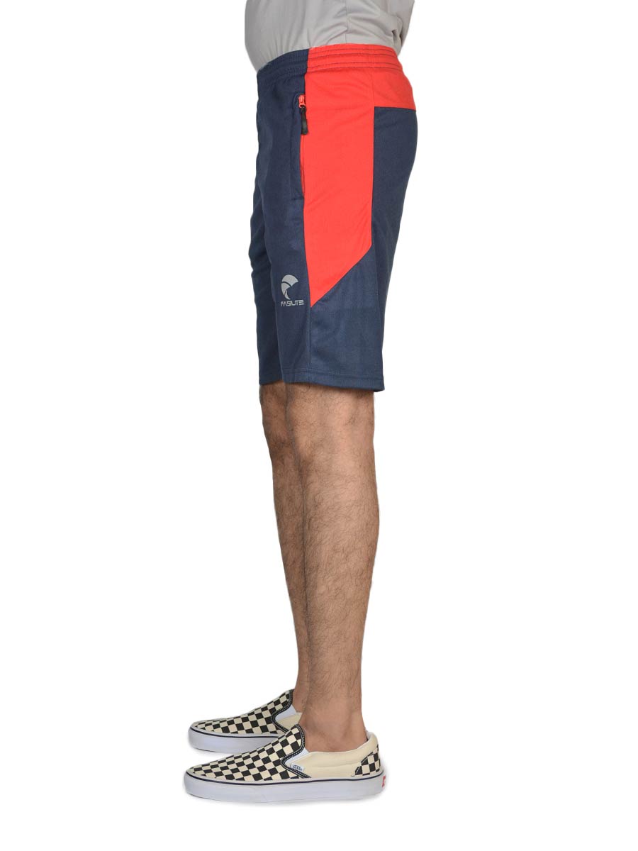Acceleration - Shorts - 001