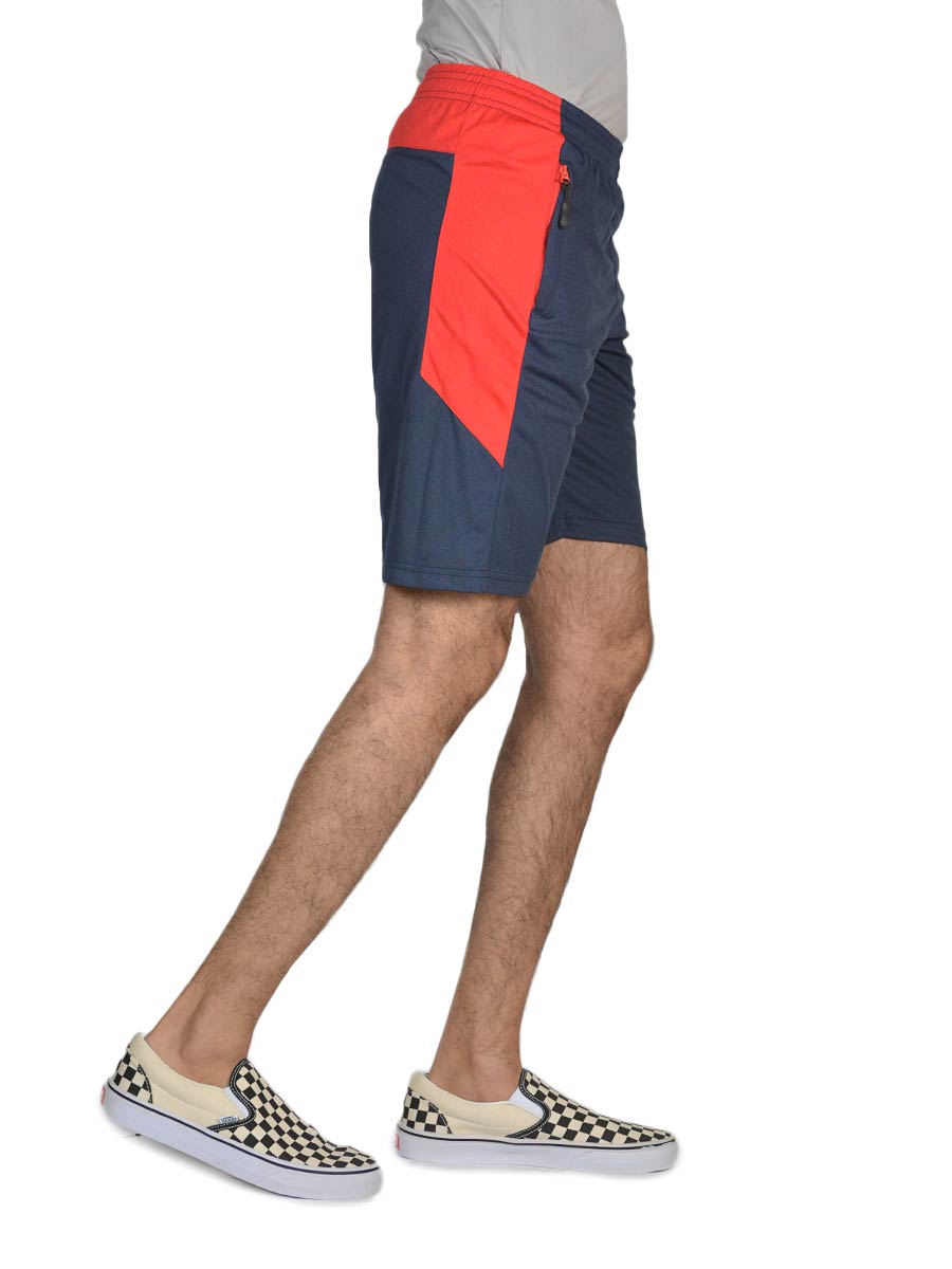 Acceleration - Shorts - 001