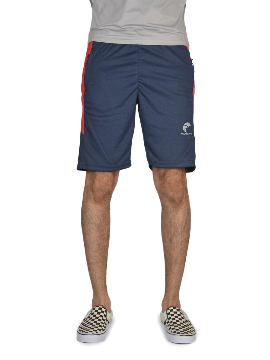 Acceleration - Shorts - 001