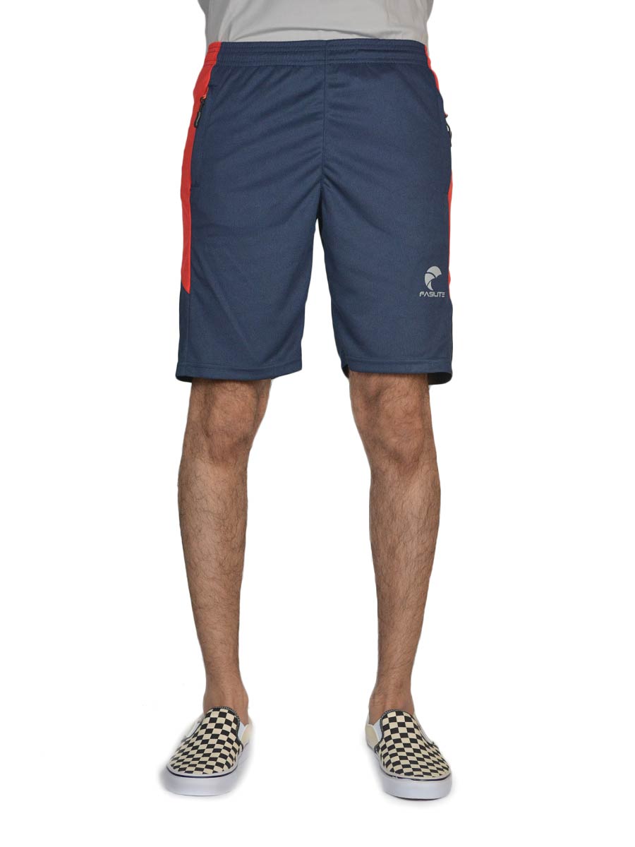 Acceleration - Shorts - 001