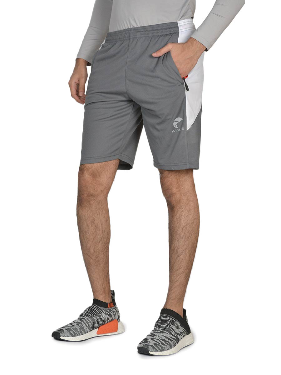 Acceleration - Shorts - 001