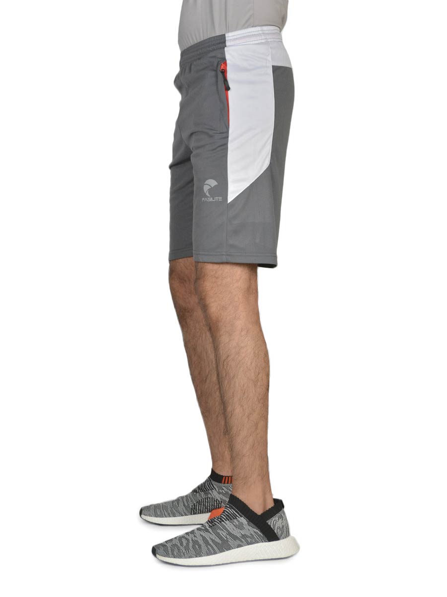 Acceleration - Shorts - 001