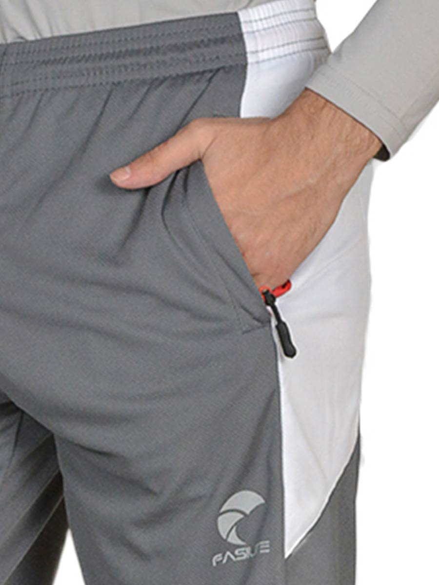 Acceleration - Shorts - 001