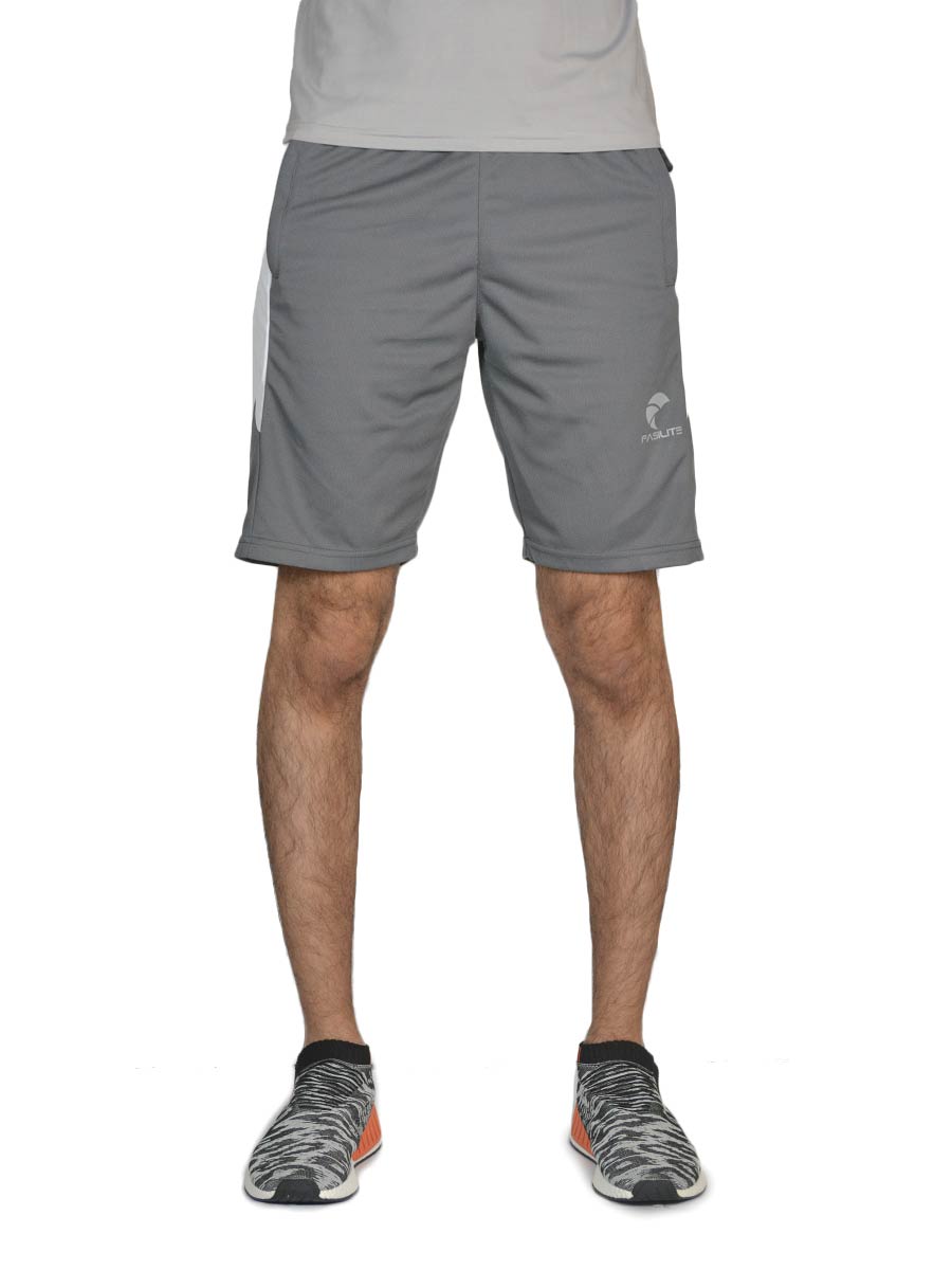 Acceleration - Shorts - 001
