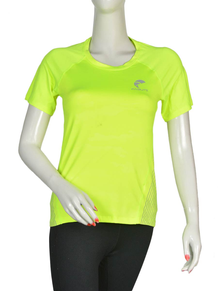 Accelerate Dream - T-Shirt - 20002 - Volt