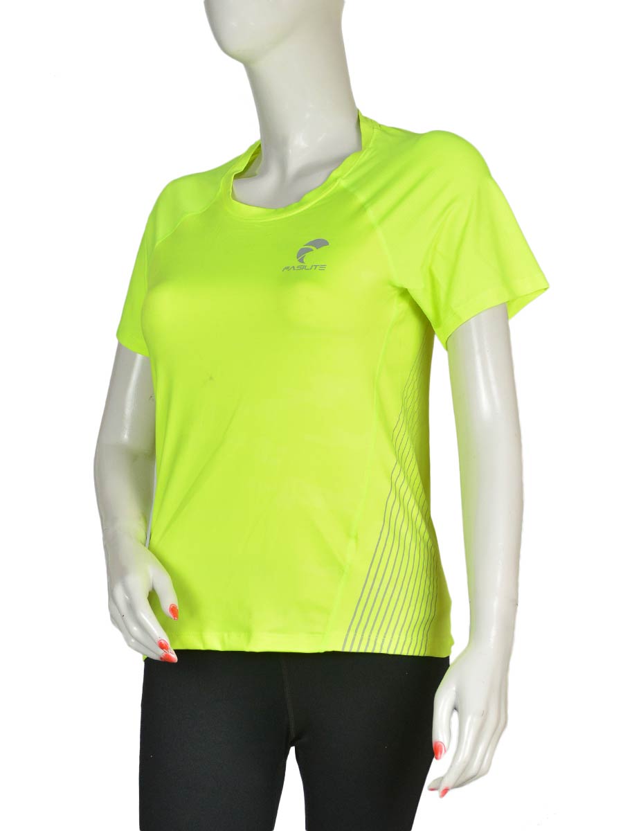Accelerate Dream - T-Shirt - 20002 - Volt