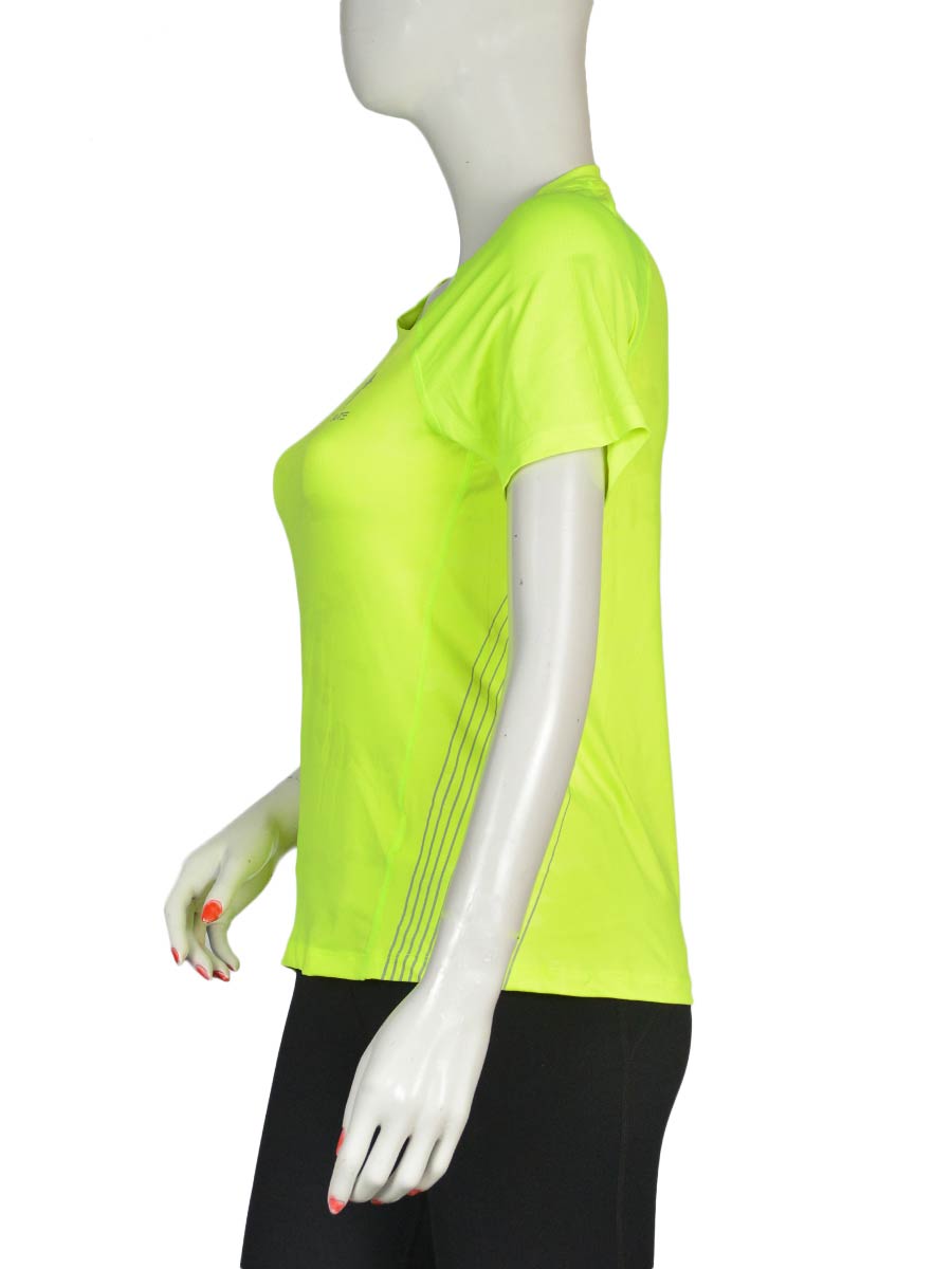 Accelerate Dream - T-Shirt - 20002 - Volt