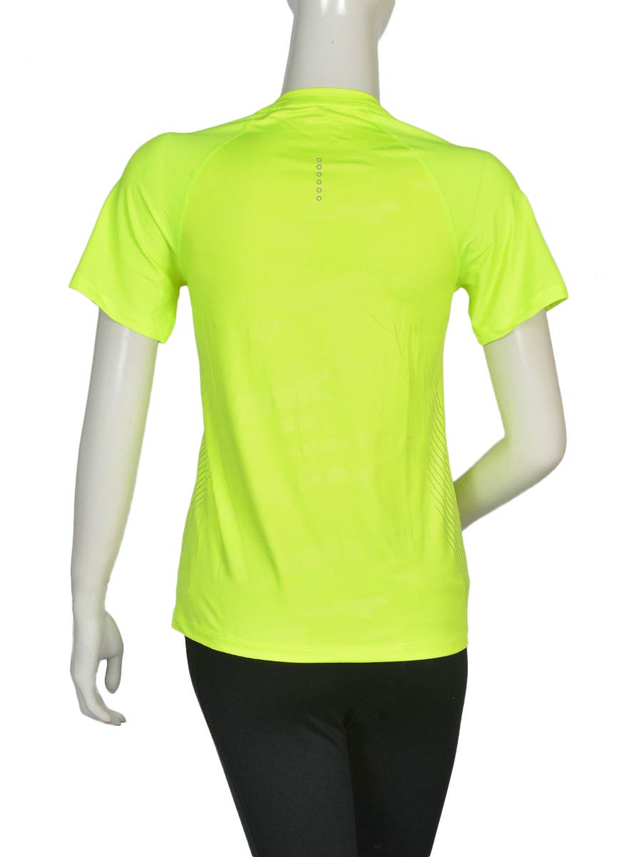 Accelerate Dream - T-Shirt - 20002 - Volt