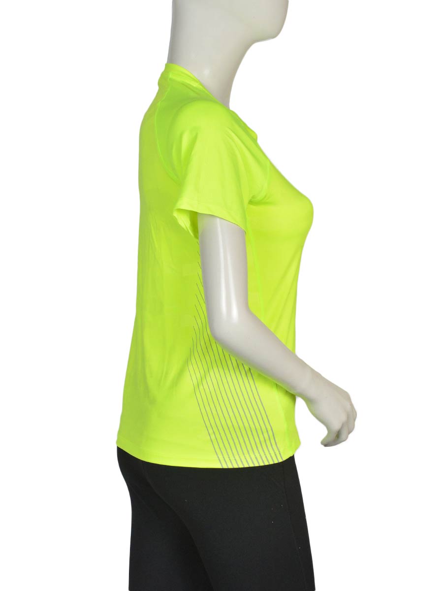 Accelerate Dream - T-Shirt - 20002 - Volt