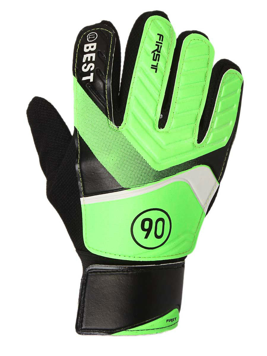 T90 First GK Gloves