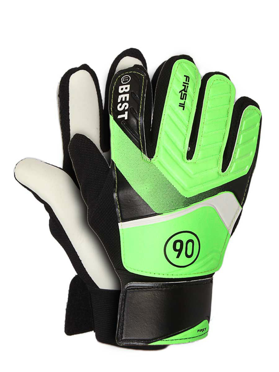 T90 First GK Gloves