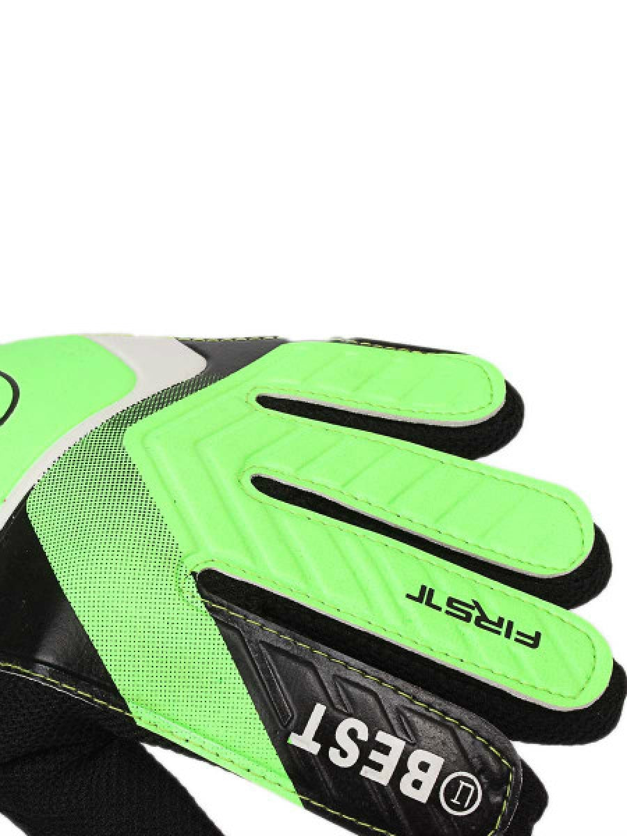T90 First GK Gloves