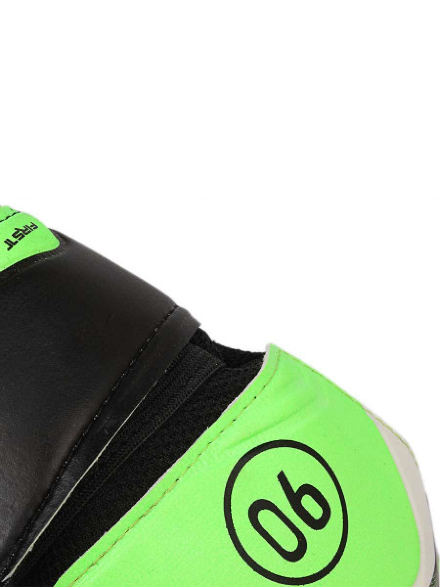 T90 First GK Gloves