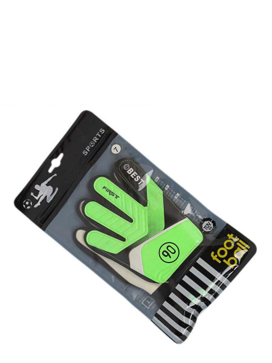 T90 First GK Gloves