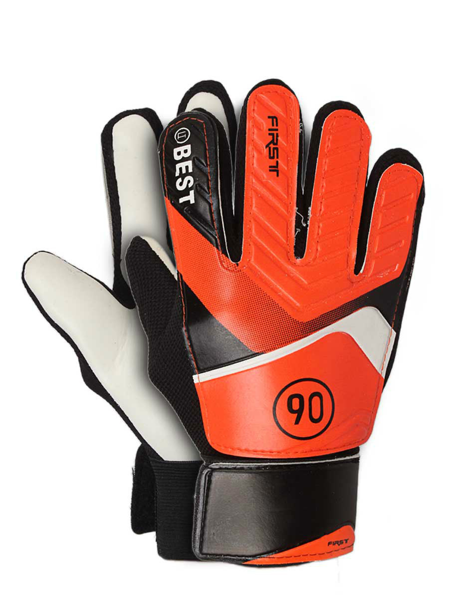 T90 First GK Gloves