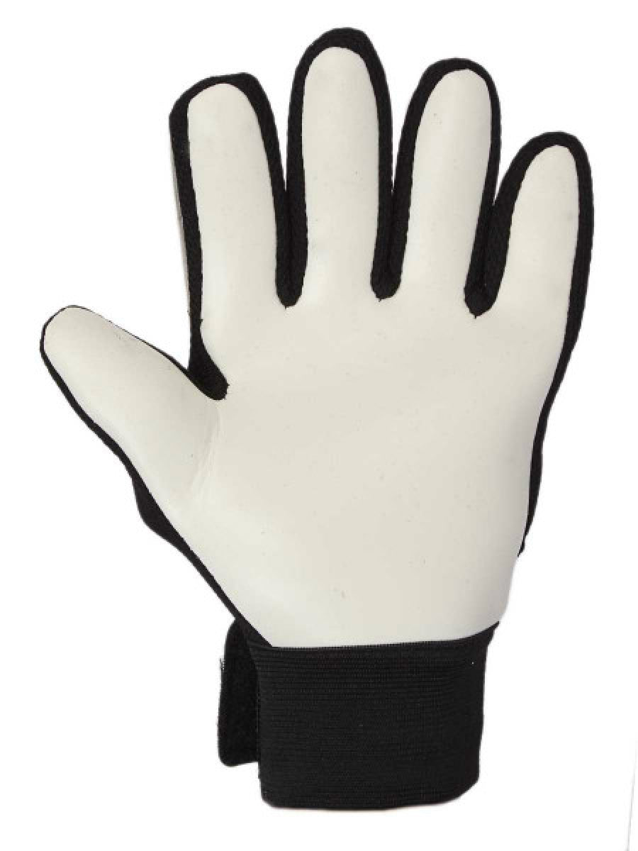 T90 First GK Gloves
