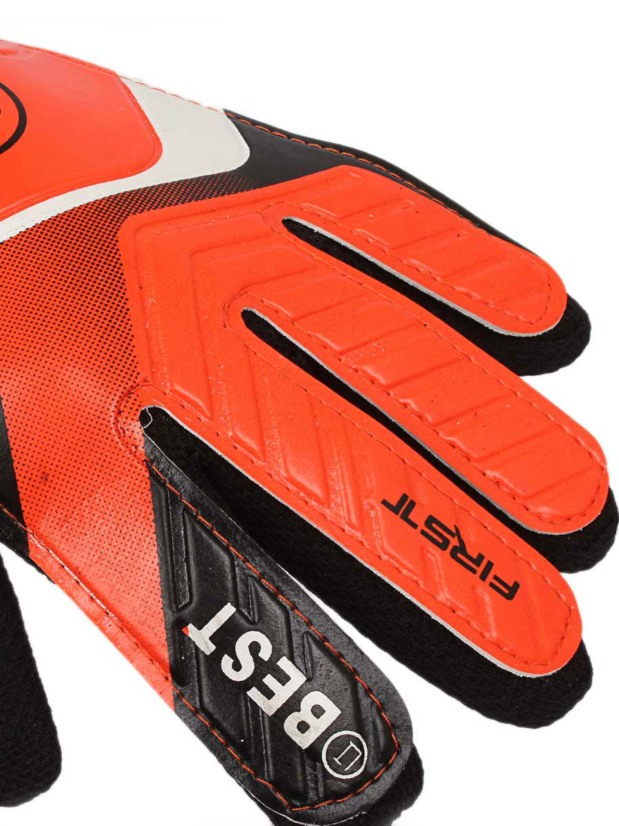 T90 First GK Gloves