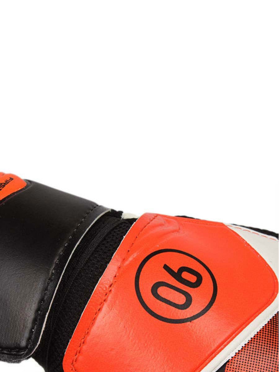 T90 First GK Gloves