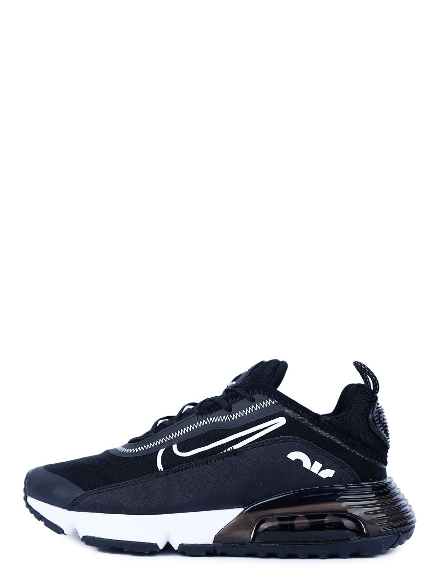 Air Max 2090