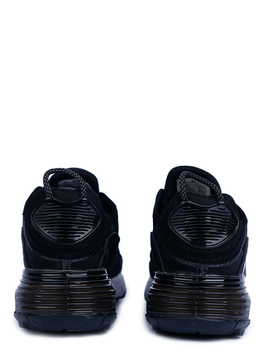 Air Max 2090