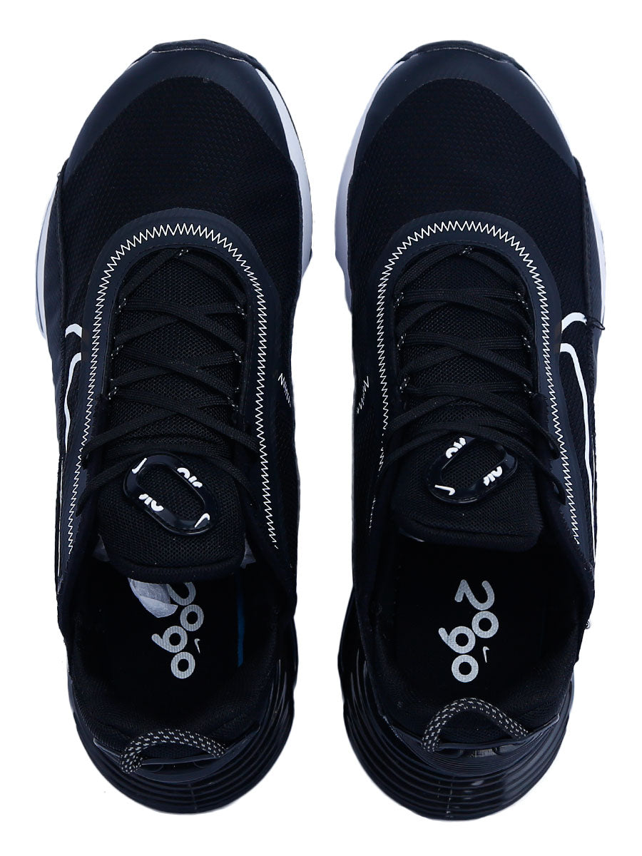 Air Max 2090