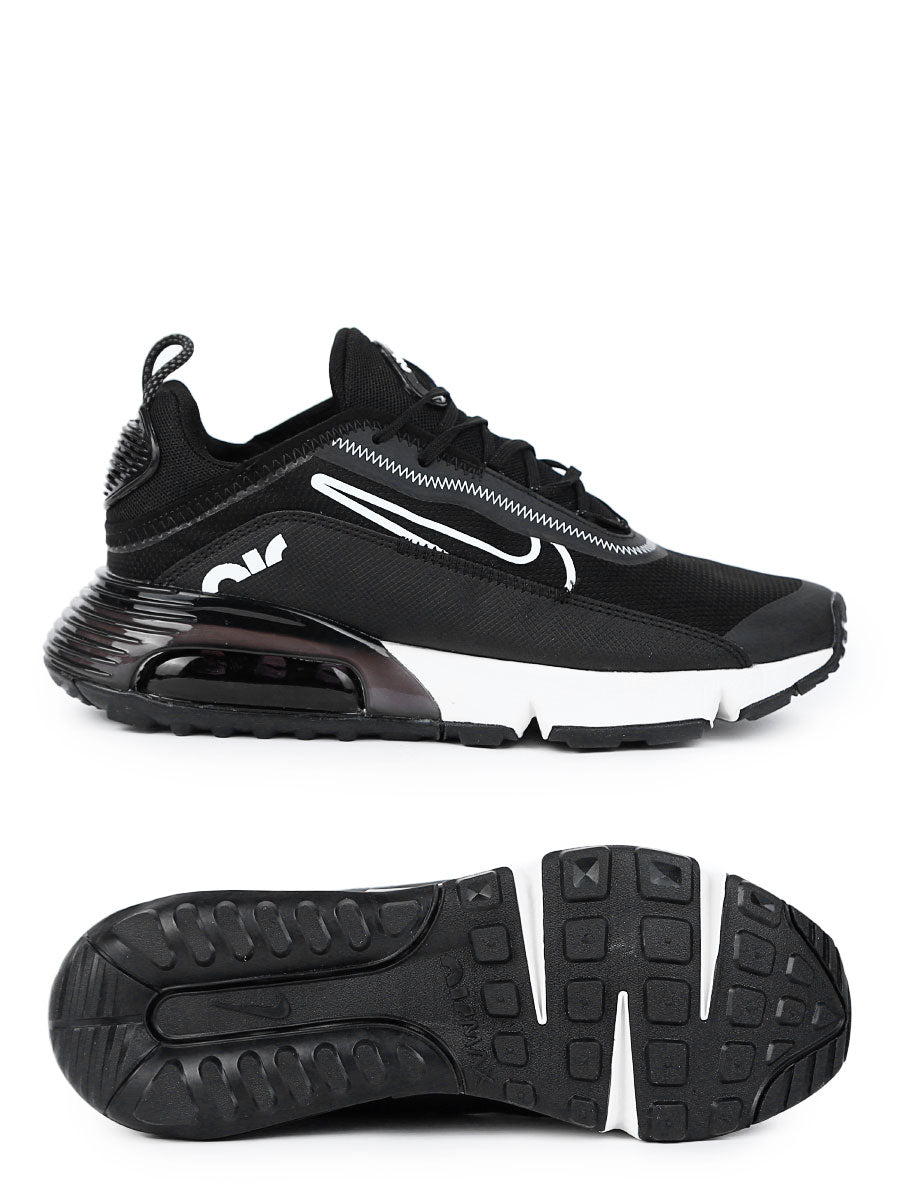 Air Max 2090