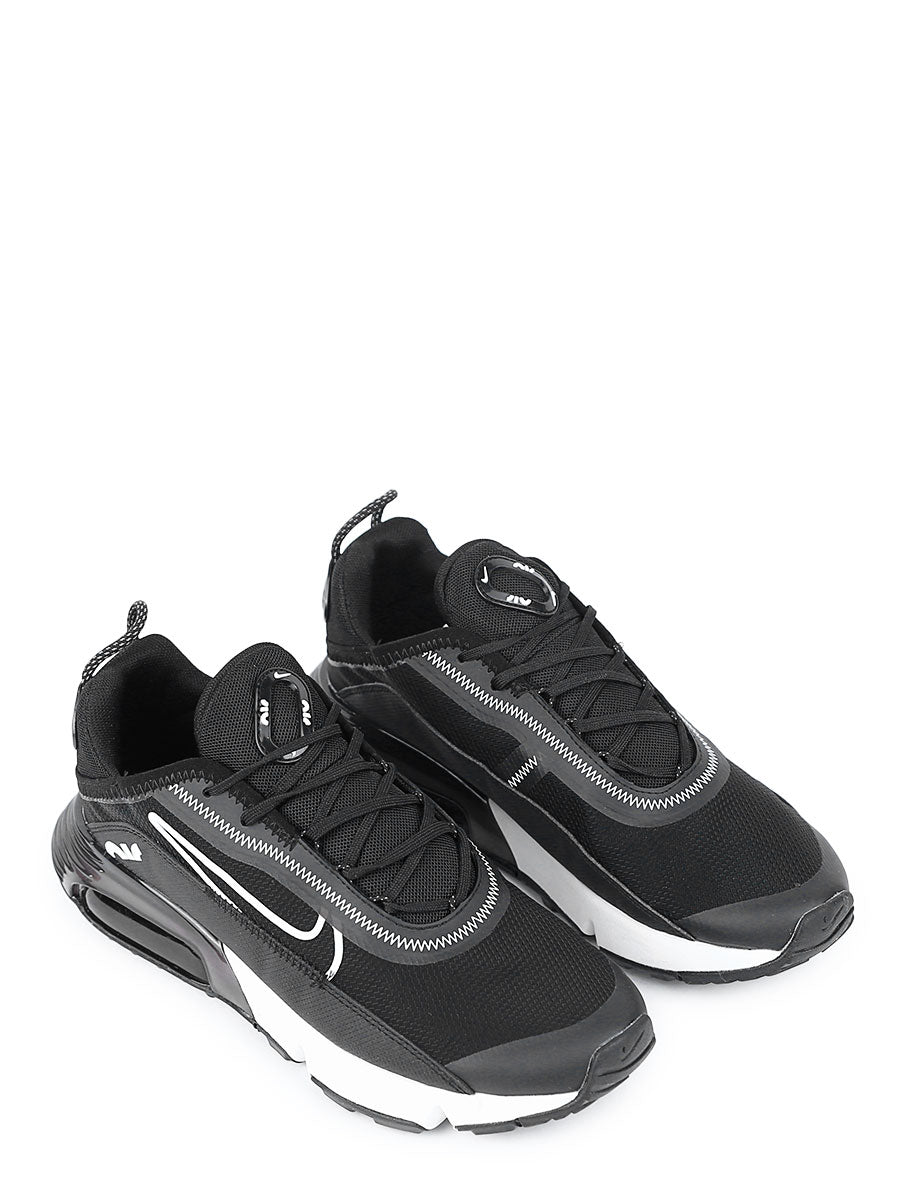 Air Max 2090