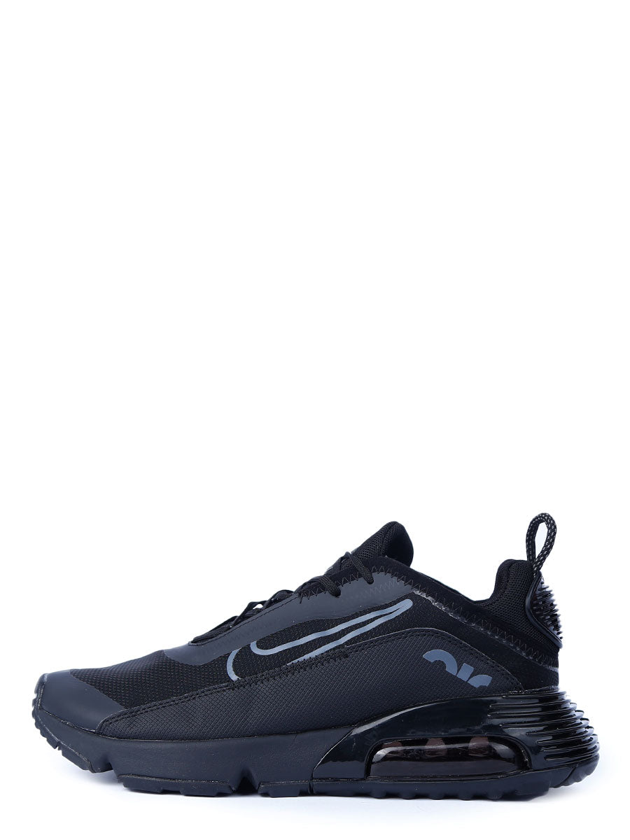 Air Max 2090