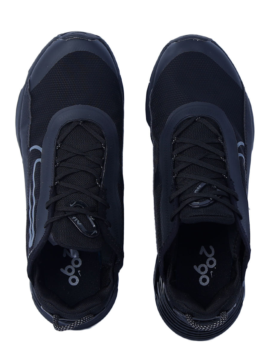 Air Max 2090