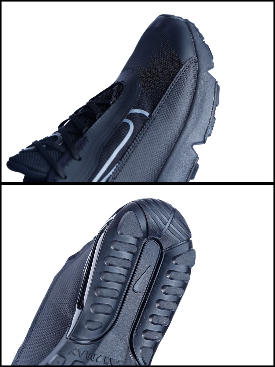 Air Max 2090