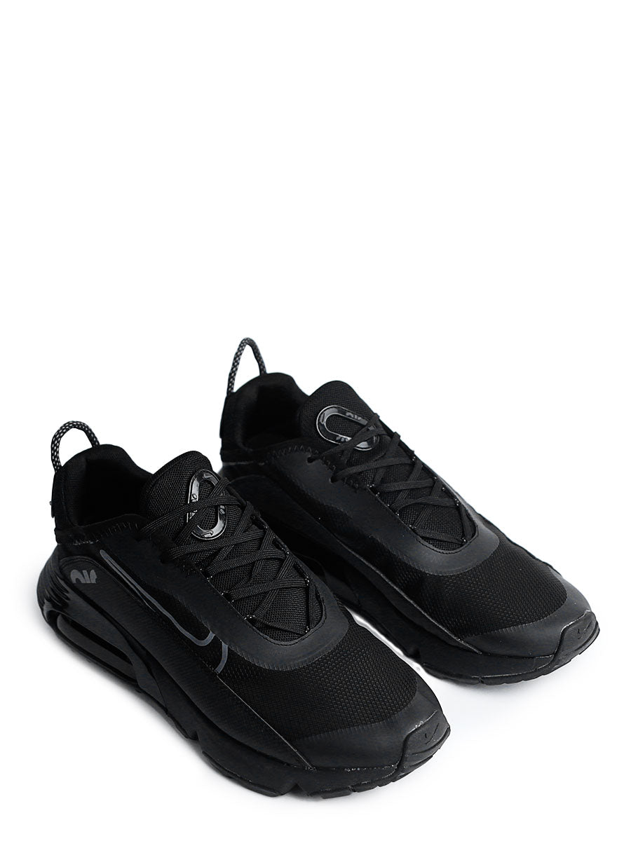 Air Max 2090