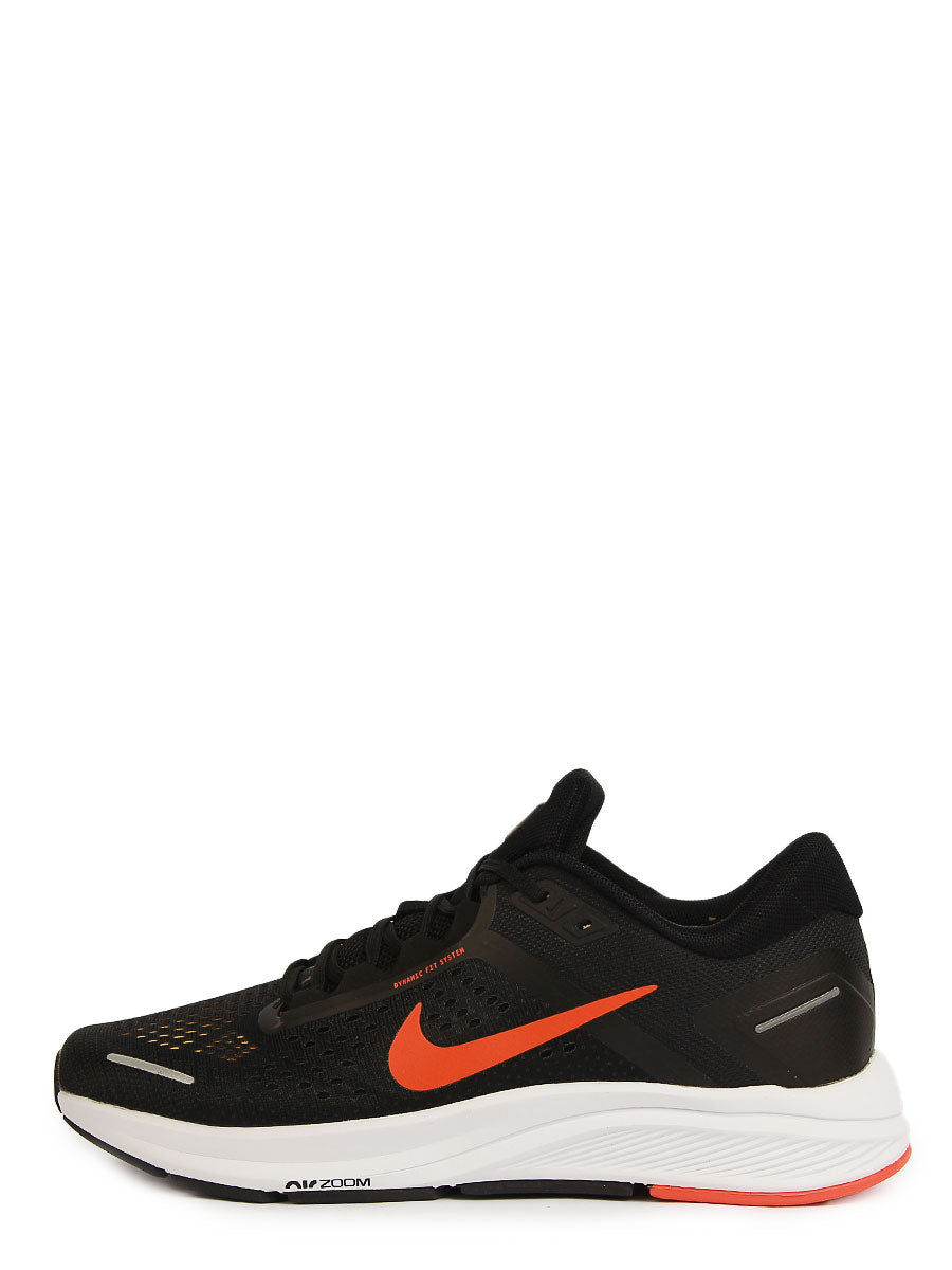 Air Zoom Structure 23