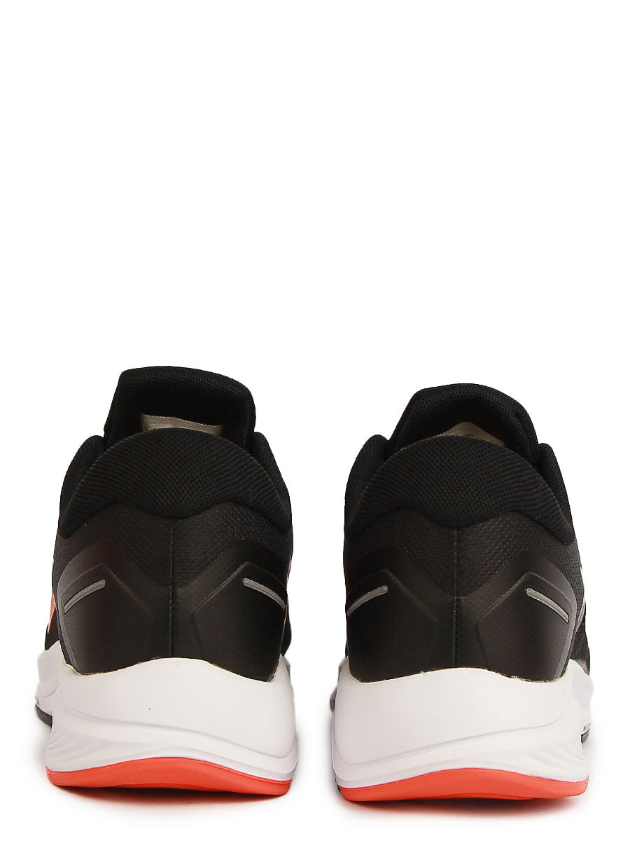 Air Zoom Structure 23