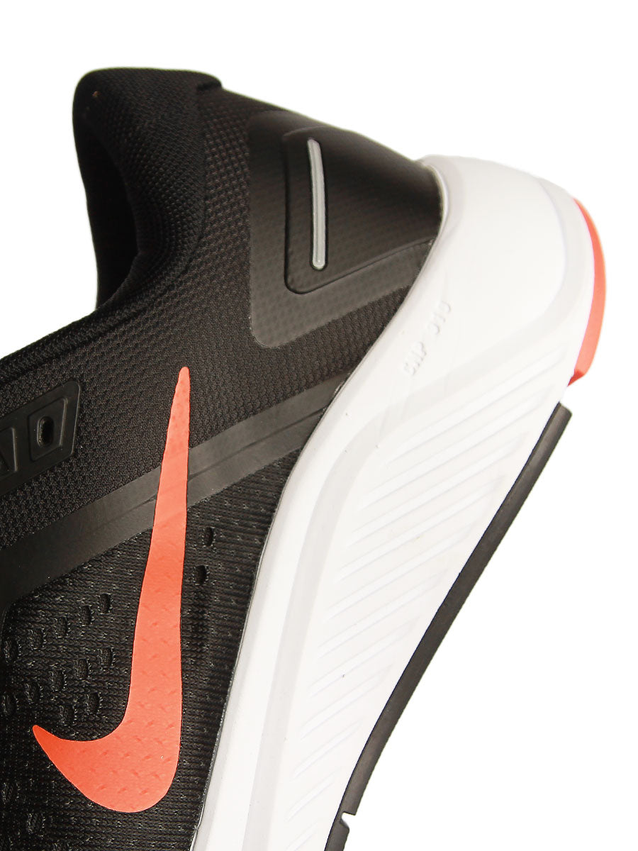 Air Zoom Structure 23