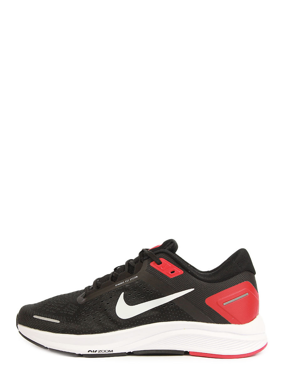 Air Zoom Structure 23