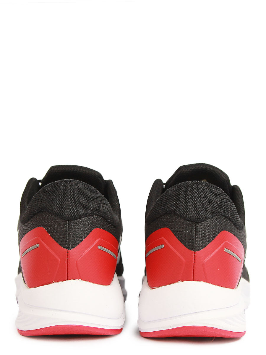 Air Zoom Structure 23