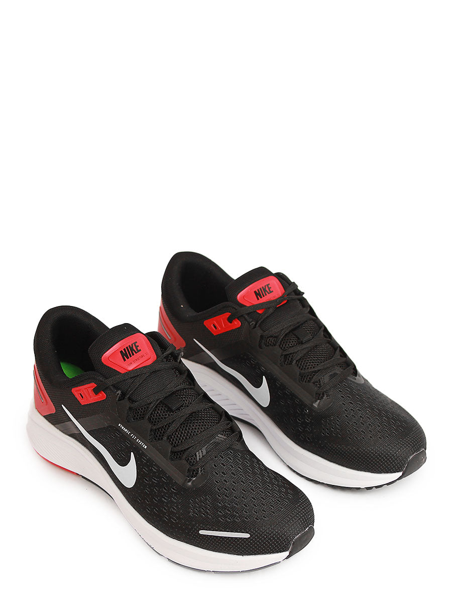 Air Zoom Structure 23