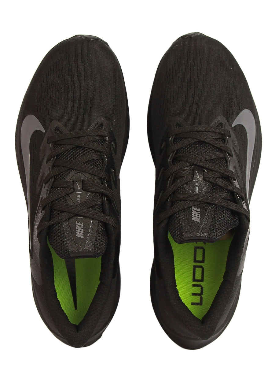 Air Zoom Winflo 7 - Core Black